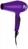 BaByliss Pro Suszarka Luminoso Viola BAB6350IPE